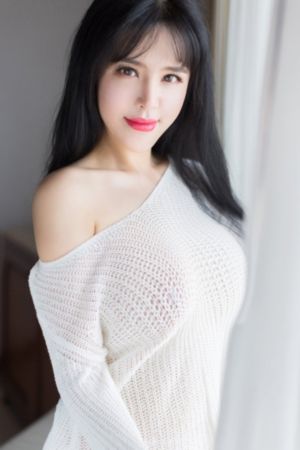 闪婚总动员